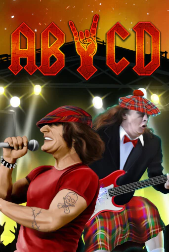 Бесплатная игра AB-CD от 5 Men Gaming | ChampionSlots Casino 