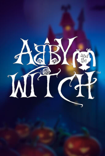 Бесплатная игра Abby and the Witch от Zeusplay | ChampionSlots Casino 