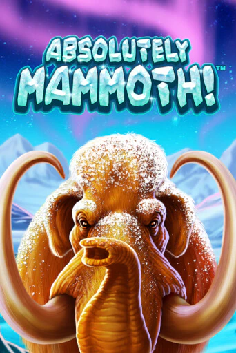 Бесплатная игра Absolutely Mammoth от Playtech | ChampionSlots Casino 