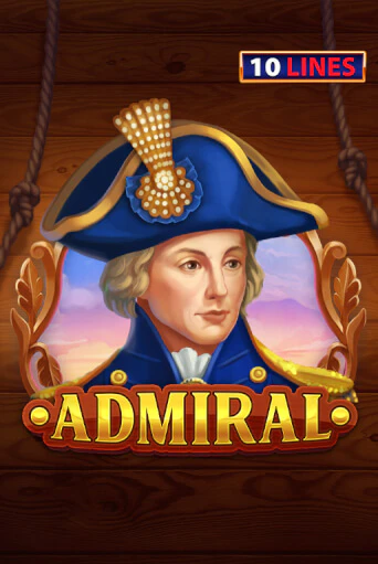 Бесплатная игра Admiral от Barbara Bang | ChampionSlots Casino 
