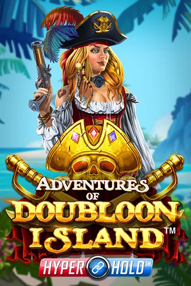 Бесплатная игра Adventures of Doubloon Island от Games Global | ChampionSlots Casino 