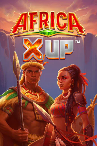 Бесплатная игра Africa X UP™ от Games Global | ChampionSlots Casino 