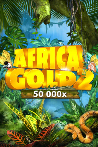 Бесплатная игра Africa Gold 2 от Belatra | ChampionSlots Casino 