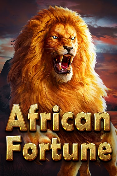 Бесплатная игра African Fortune от Spinomenal | ChampionSlots Casino 