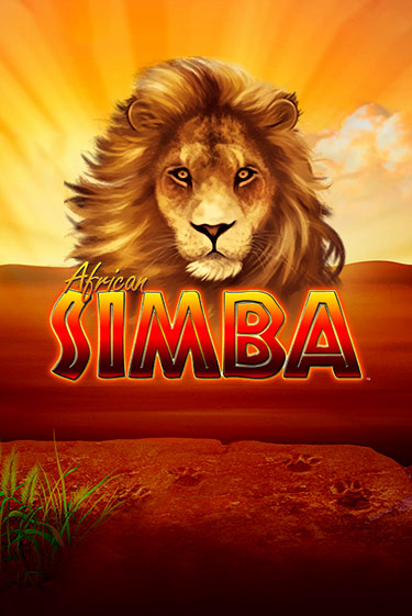 Бесплатная игра African Simba от Клуб Вулкан | ChampionSlots Casino 