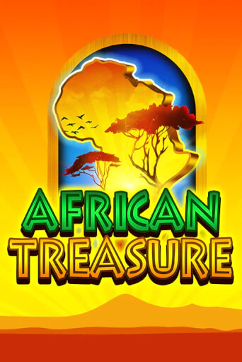 Бесплатная игра African Treasure от Fazi | ChampionSlots Casino 