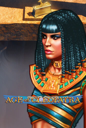 Бесплатная игра Age of Cleopatra от 7Mojos | ChampionSlots Casino 