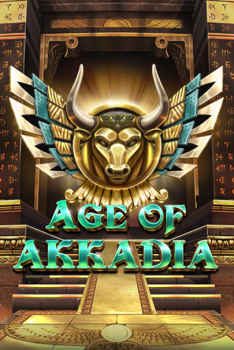 Бесплатная игра Age of Akkadia от Red Tiger | ChampionSlots Casino 