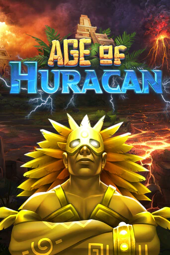 Бесплатная игра Age of Huracan от Kalamba | ChampionSlots Casino 