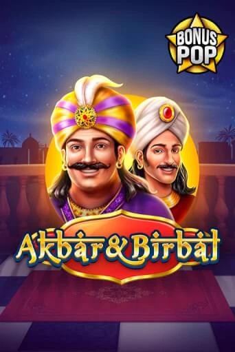 Бесплатная игра Akbar & Birbal от Endorphina | ChampionSlots Casino 
