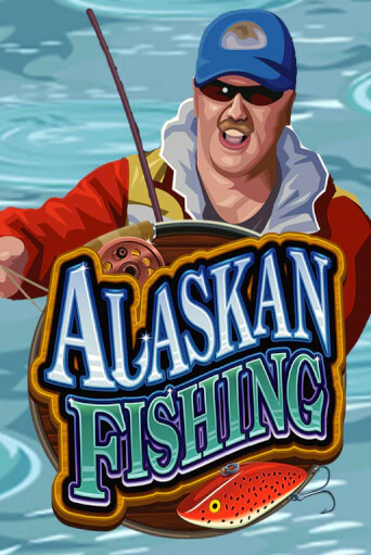 Бесплатная игра Alaskan Fishing от Microgaming | ChampionSlots Casino 