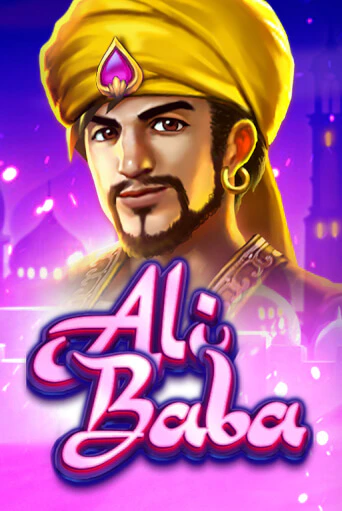 Бесплатная игра Ali Baba от TaDa Gaming | ChampionSlots Casino 