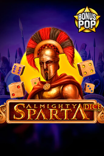 Бесплатная игра Almighty Sparta - Dice от Endorphina | ChampionSlots Casino 