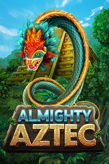 Бесплатная игра Almighty Aztec от Games Global | ChampionSlots Casino 
