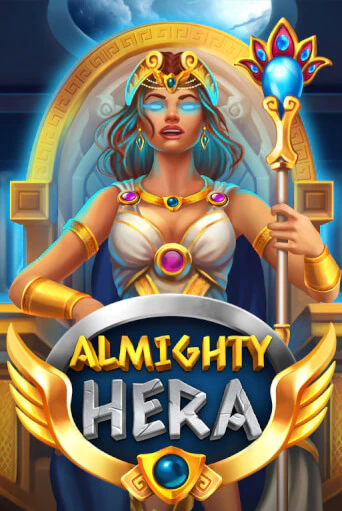 Бесплатная игра Almighty Hera от Bragg | ChampionSlots Casino 