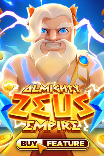 Бесплатная игра Almighty Zeus Empire от Microgaming | ChampionSlots Casino 