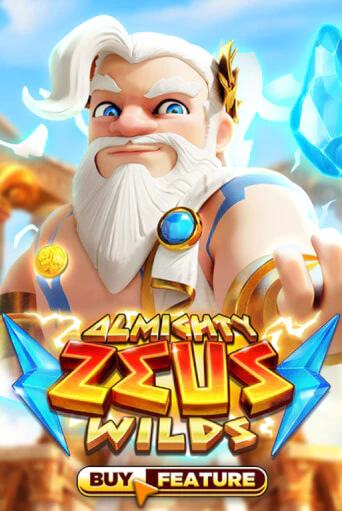 Бесплатная игра Almighty Zeus Wilds от Microgaming | ChampionSlots Casino 