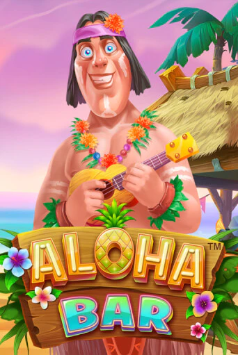 Бесплатная игра Aloha Bar от Synot Games | ChampionSlots Casino 