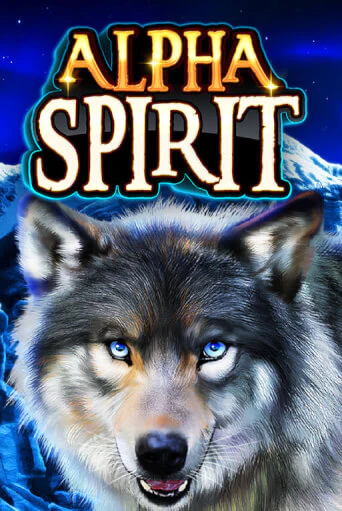 Бесплатная игра Alpha Spirit от Bragg | ChampionSlots Casino 