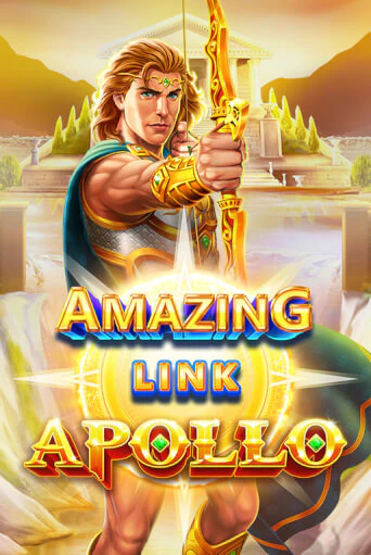 Бесплатная игра Amazing Link™ Apollo от Games Global | ChampionSlots Casino 