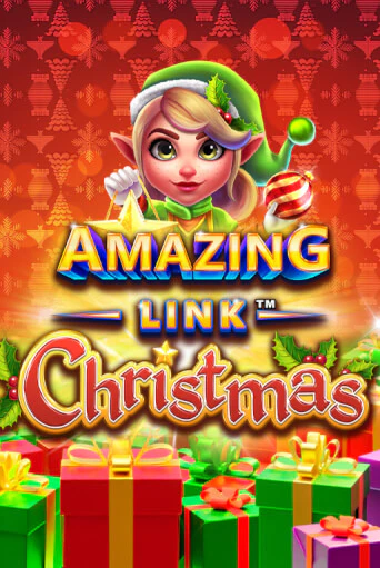 Бесплатная игра Amazing Link™ Christmas от Games Global | ChampionSlots Casino 