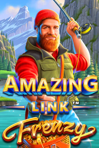Бесплатная игра Amazing Link™ Frenzy от Games Global | ChampionSlots Casino 