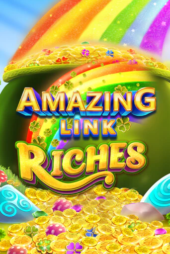 Бесплатная игра Amazing Link Riches от Games Global | ChampionSlots Casino 