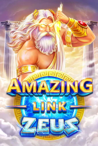 Бесплатная игра Amazing Link Zeus от Games Global | ChampionSlots Casino 