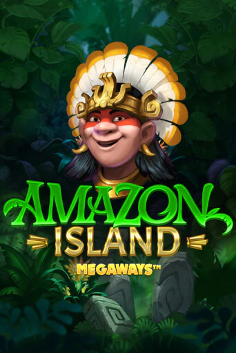 Бесплатная игра Amazon Island MegaWays от Red Tiger | ChampionSlots Casino 