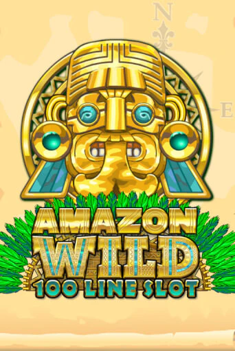 Бесплатная игра Amazon Wild от Playtech | ChampionSlots Casino 