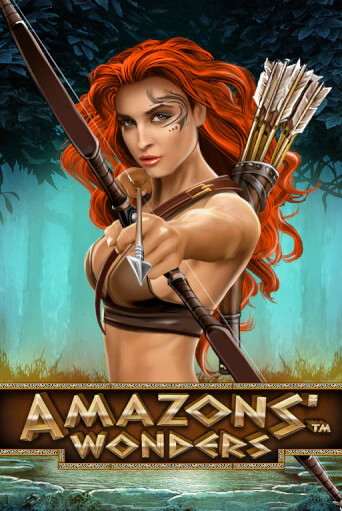 Бесплатная игра Amazon's Wonders от Synot Games | ChampionSlots Casino 