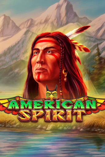 Бесплатная игра American Spirit от Amigo Gaming | ChampionSlots Casino 