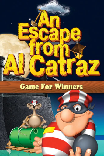 Бесплатная игра An Escape from Alcatraz от Belatra | ChampionSlots Casino 