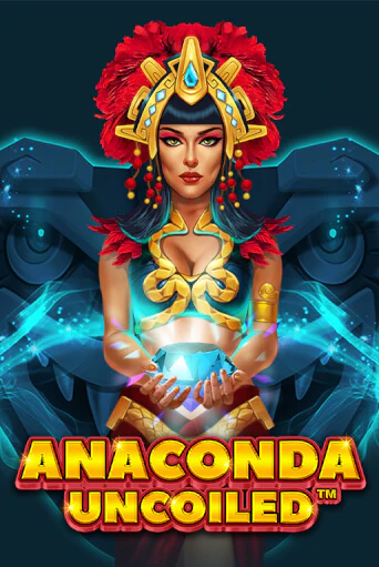 Бесплатная игра Anaconda Uncoiled от Playtech | ChampionSlots Casino 