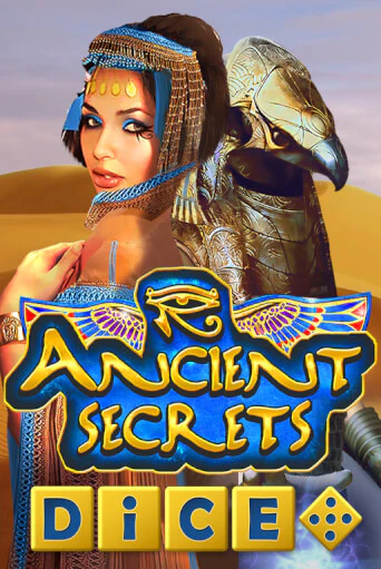 Бесплатная игра Ancient Secrets Dice от BF Games | ChampionSlots Casino 