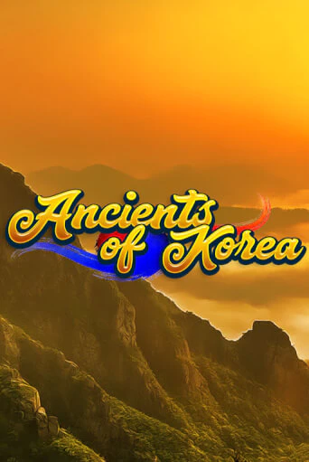 Бесплатная игра Ancients of Korea от iSoftBet | ChampionSlots Casino 