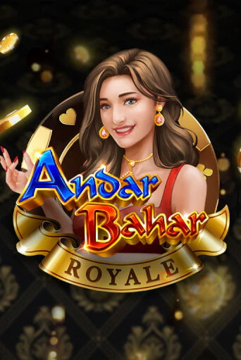 Бесплатная игра Andar Bahar Royale от Microgaming | ChampionSlots Casino 