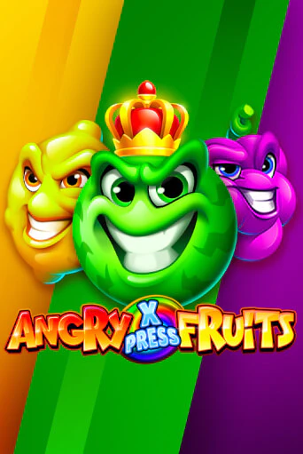 Бесплатная игра Angry Fruits Xpress от Popiplay | ChampionSlots Casino 