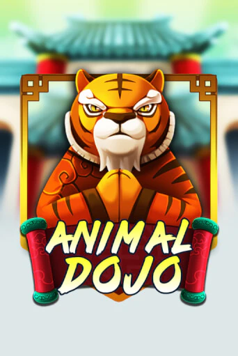Бесплатная игра Animal Dojo от KA Gaming | ChampionSlots Casino 