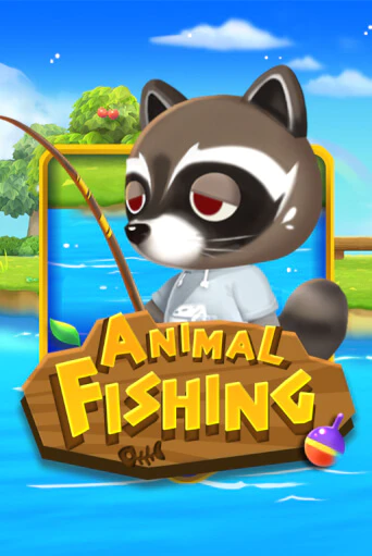 Бесплатная игра Animal Fishing от KA Gaming | ChampionSlots Casino 
