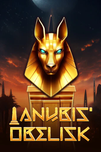 Бесплатная игра Anubis Obelisk от Onlyplay | ChampionSlots Casino 