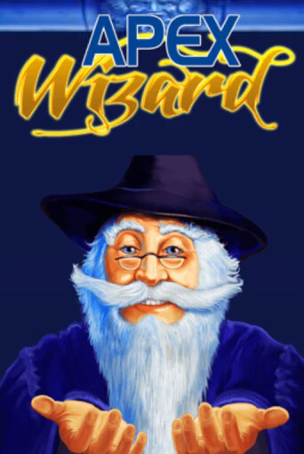 Бесплатная игра Wizard от Greentube | ChampionSlots Casino 