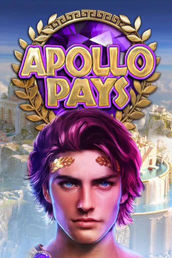 Бесплатная игра Apollo Pays от Big Time Gaming | ChampionSlots Casino 