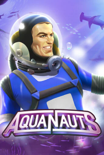 Бесплатная игра Aquanauts от Microgaming | ChampionSlots Casino 