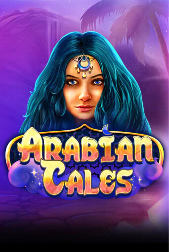 Бесплатная игра Arabian Tales от Platipus | ChampionSlots Casino 