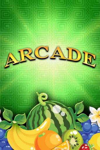 Бесплатная игра Arcade от Wazdan | ChampionSlots Casino 