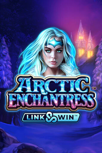 Бесплатная игра Arctic Enchantress™ от Games Global | ChampionSlots Casino 