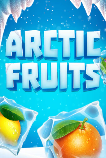Бесплатная игра Arctic Fruits от Games Global | ChampionSlots Casino 
