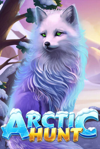 Бесплатная игра Arctic Hunt от Habanero | ChampionSlots Casino 