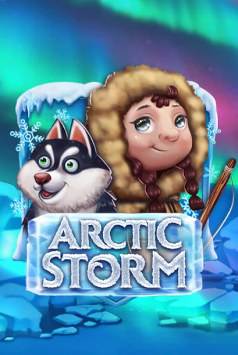 Бесплатная игра Arctic Storm от KA Gaming | ChampionSlots Casino 